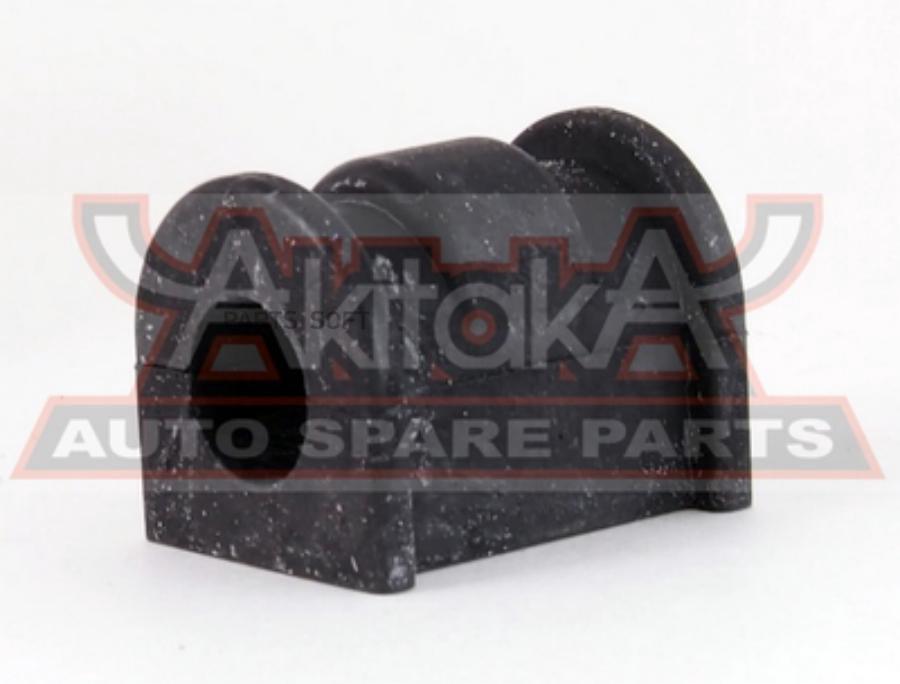 

Втулка переднего стабилизатора