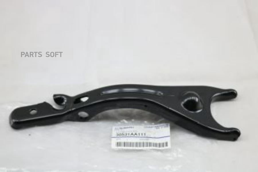 

SUBARU 30531-AA111 Вилка сцепления 30531-AA111 1шт
