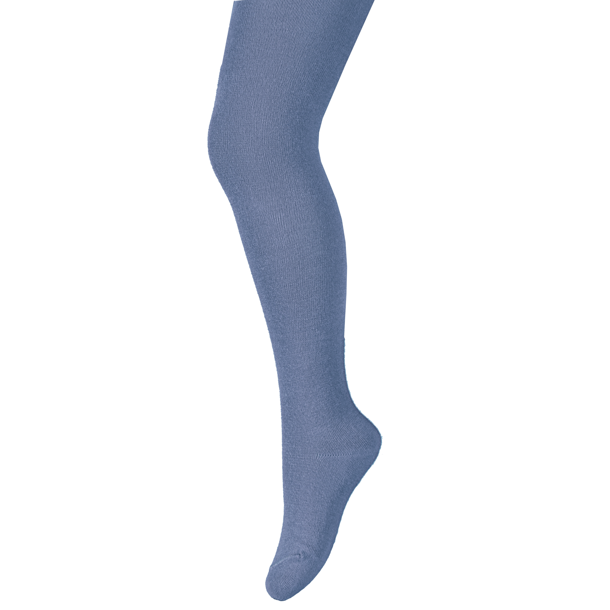 

Колготки детские Брестские 14С3280 Цвет синий размер 92-98, 14С3280