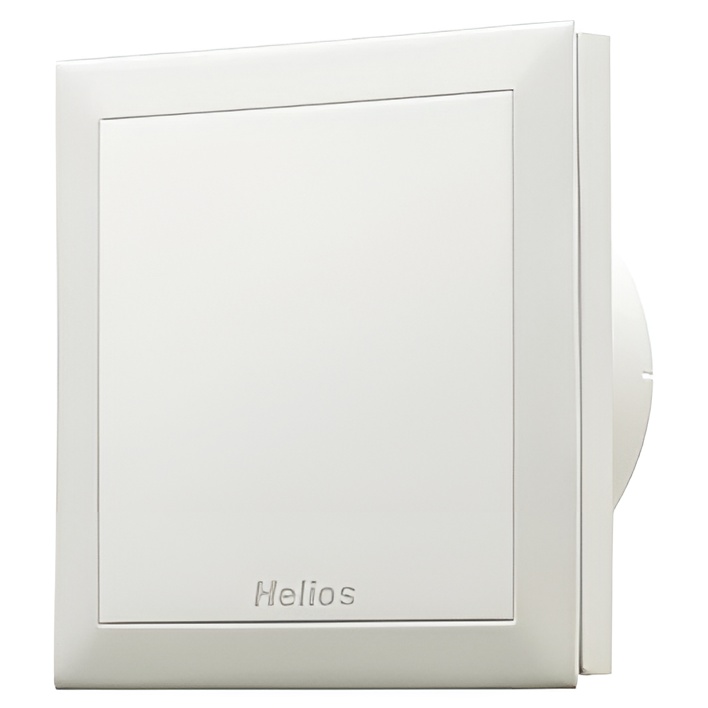 

Вентилятор накладной Helios MiniVent M1/150 d150 H6041, Вентилятор накладной Helios MiniVent M1/150 dO150