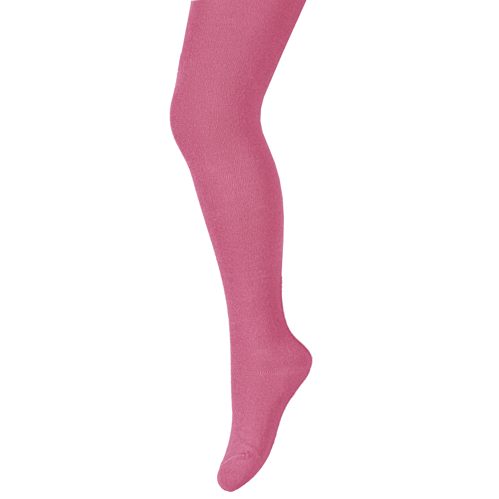 

Колготки детские для девочек Брестские 14С3280 Цвет розовый размер 92-98, 14С3280