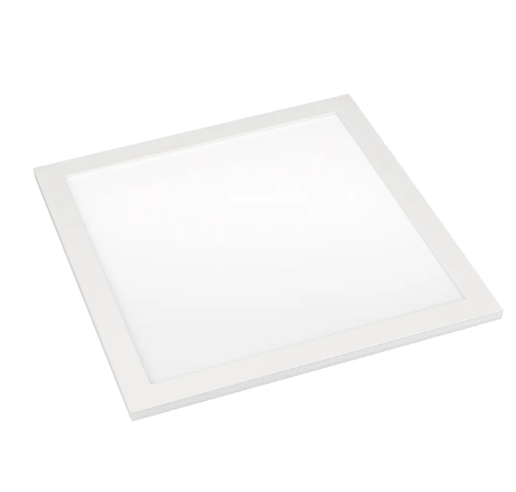 

Потолочный светильник Arlight Панель IM-300x300A-12W White