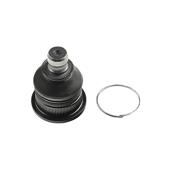 

Опора шаровая Renault Captur I/Logan/Stepway II/Sandero/Stepway II 13> MOOG REBJ13609