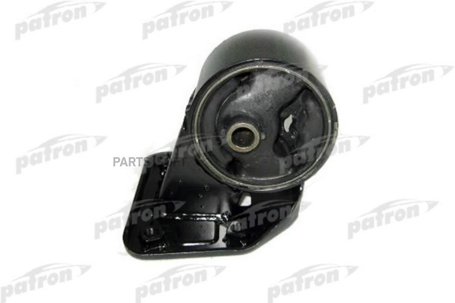 

Опора двигателя HYUNDAI S COUPE 90-92 PATRON PSE3577