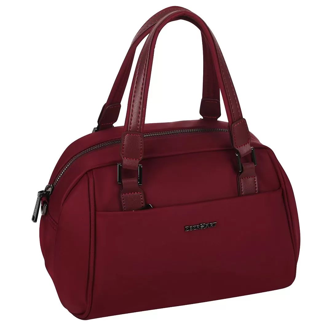 Сумка женская Eberhart EBH93067 Dark Red 7700₽