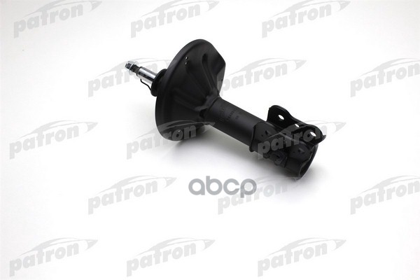 

Амортизатор подвески PATRON PSA334083
