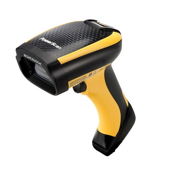 

Сканер штрих-кода Datalogic PD9531, PD9531