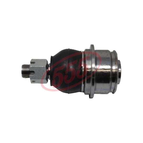

Опора шаровая нижняя Toyota Land Cruiser 100/Land Cruiser 200/Tundra 82>14 555 SBT502
