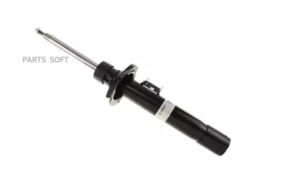 

Амортизатор передний gas l Bilstein 22-197672