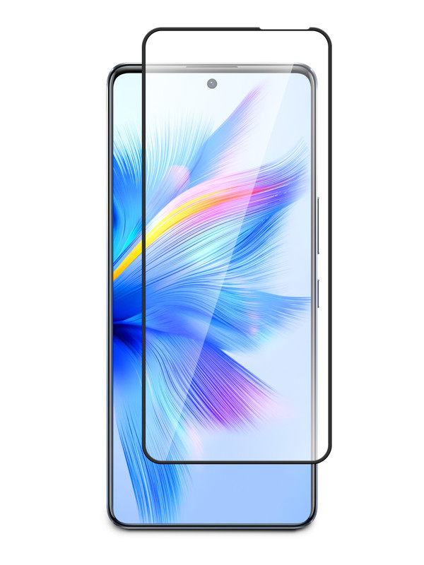 

Защитное стекло 3D для Infinix Note 30 VIP на весь экран, Infinix Note 30 VIP