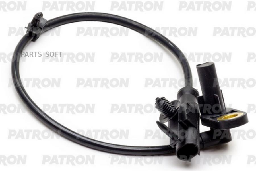 

PATRON Датчик частоты вращения колеса PATRON ABS52207
