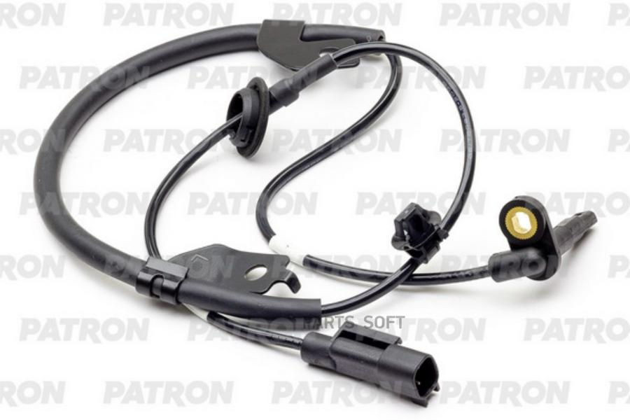 

PATRON Датчик частоты вращения колеса PATRON ABS52222
