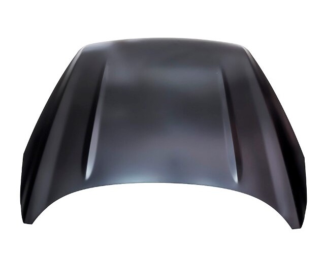 

Капот GORDON FD0508080AA для Ford Kuga II DM2 2016-2019, FD0508080AA