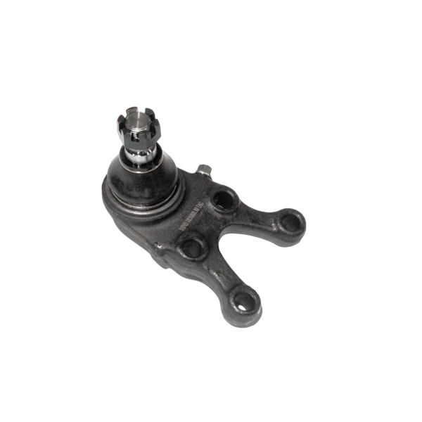 

Опора Шаровая Miles Db35088 Mitsubishi Pajero 91-00 Пер.Нижн. Прав. Miles арт. DB35088
