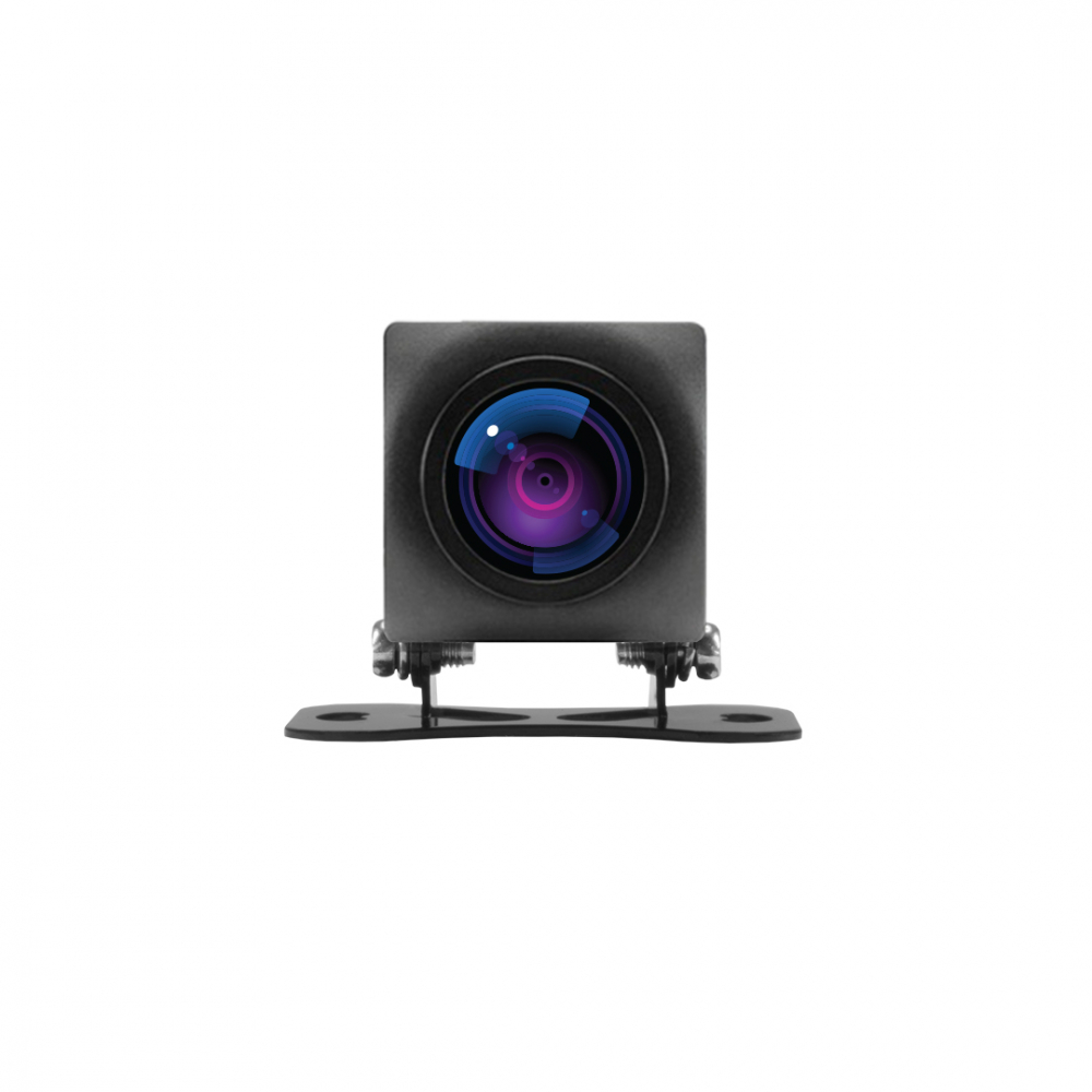 

Камера заднего вида для видеорегистратора iBOX RearCam HD7, RearCam HD7
