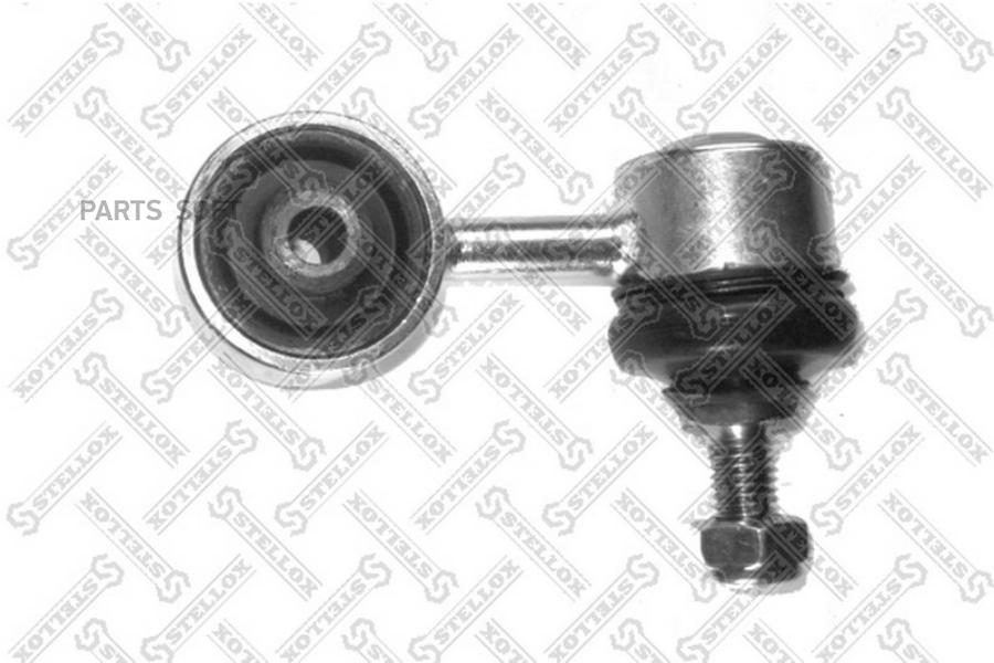 

Тяга стабилизатора Stellox 5602354SX