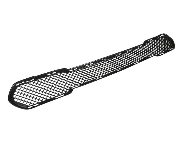 

Решетка переднего бампера Gordon BM62008BA, BM62008BA