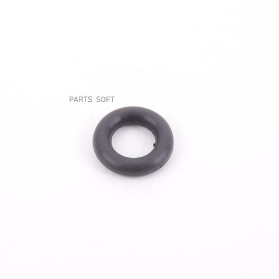 

Кольцо Круглого Сечения BMW 11421713597