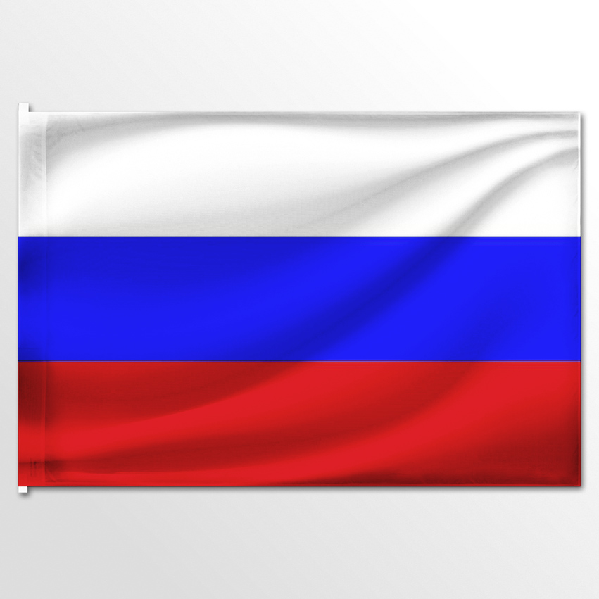 

Флаг ЦТП ФЕНИКС Российской Федерации 135x90 см, 297-135x90