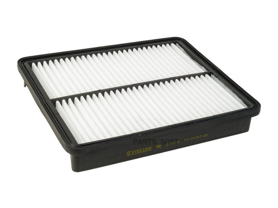

Фильтр воздушный Stellox 7101207SX