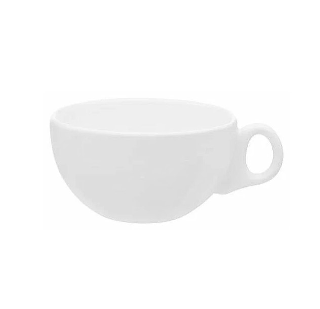 OXFORD Чашка чайная Jumbo 300мл Oxford C12I-9001