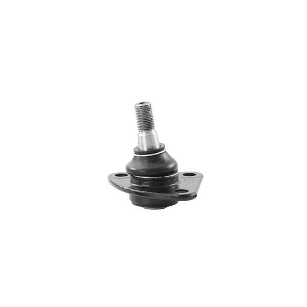 

Опора шаровая Fiat Ducato 06>11 Citroen Jumper 06>19 Peugeot Boxer 06>19 SKF VKDS312002