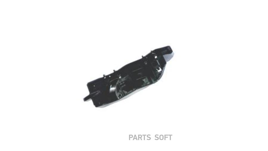 

SUBARU 57707CA040 57707CA040_КРОНШТЕЙН ПЛАСТИКОВЫЙ 1шт