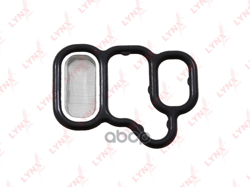 

Прокладка Клапана Vtec Honda Accord Vii 2.0-2.4 03-08 Civic Vii-Viii 2. Lynxauto Sg-1908 L