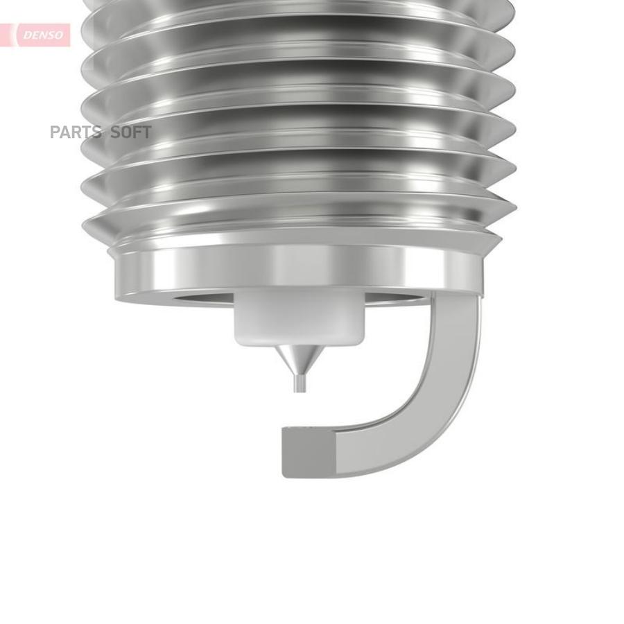 

Свеча Зажигания DENSO VK24PRZ11