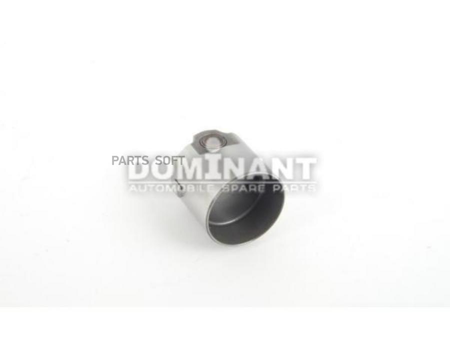

DOMINANT 'AW06H01090311 Толкатель насоса топливного инжекторного 1шт