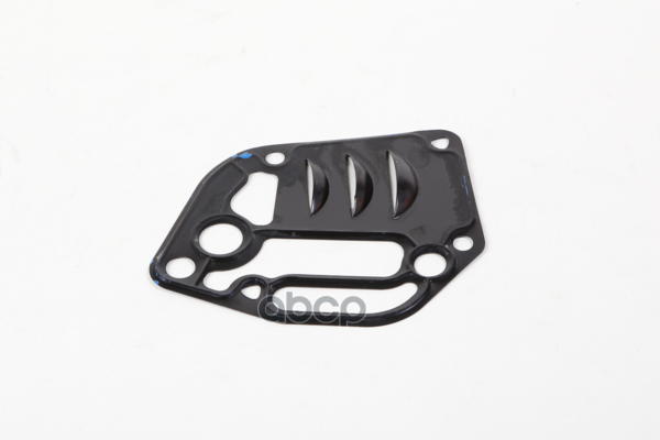 

Прокладка Корпуса Масл.Фильтра AudiVwSkodaSeat 1.6-2.0T 94 Stellox 1125414 sx Stellox арт.
