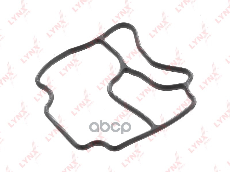 

Прокладка Корпуса Маслянного Фильтра Bmw 3(E36E46) 2.0-3.0 92 5(E34E39E60) 2.0-3. Lynxauto
