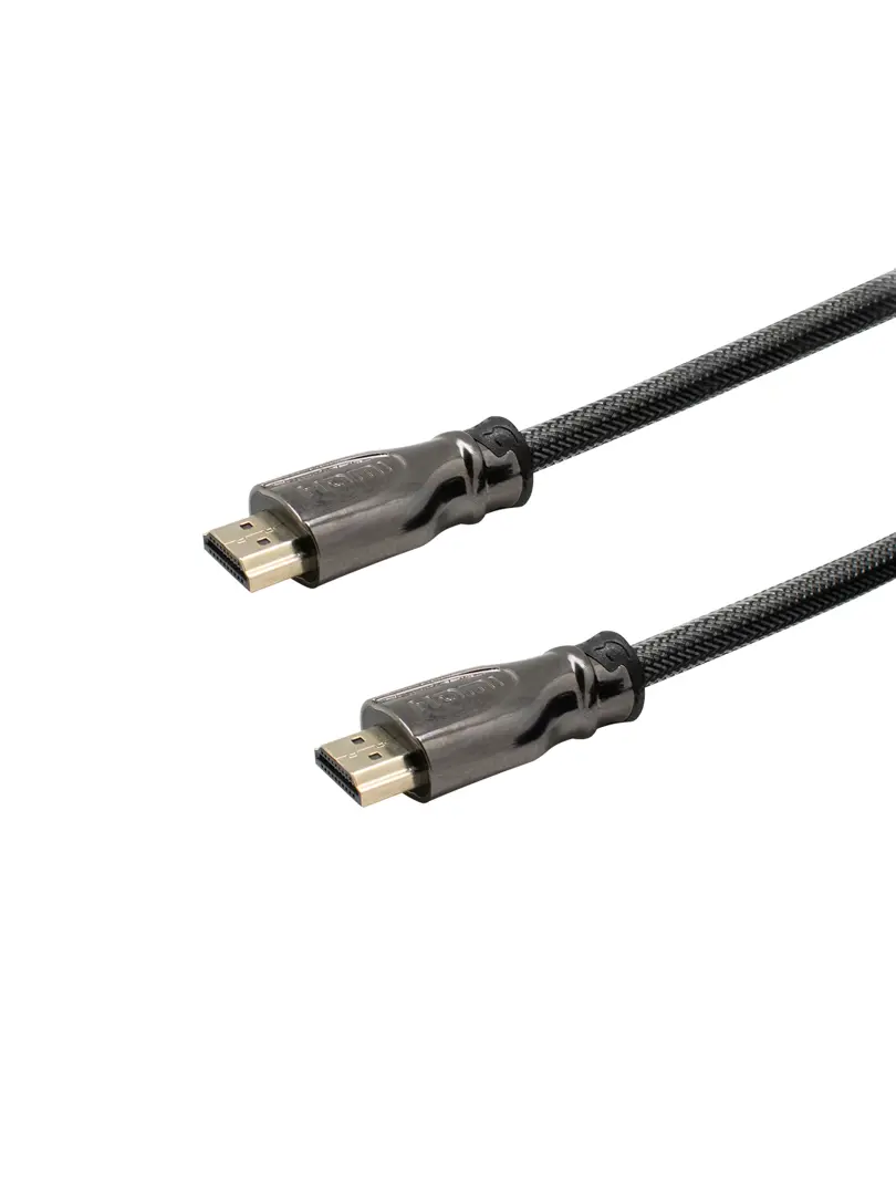 Кабель HDMI Oxion 4K, 3 м