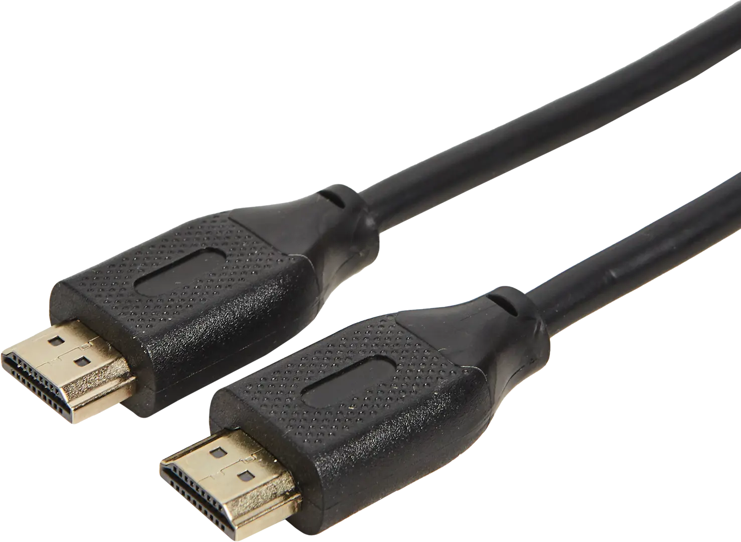 Кабель HDMI 3D V1.4 1 м