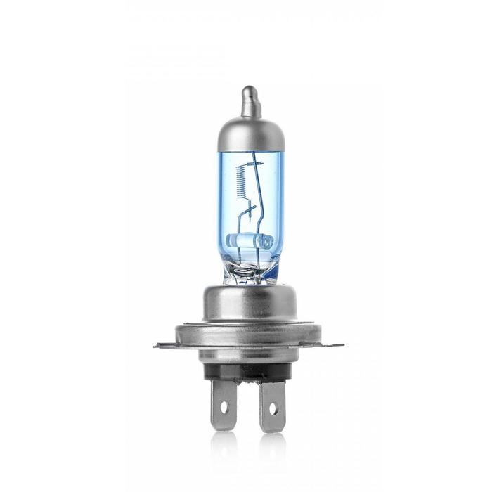 

Лампа автомобильная Clearlight LongLife, H7, 24 В, 70 Вт