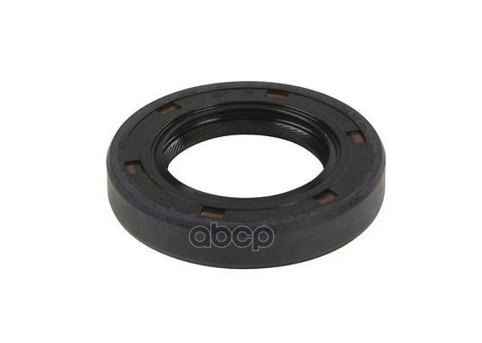 

Сальник привода Subaru 80673-0032