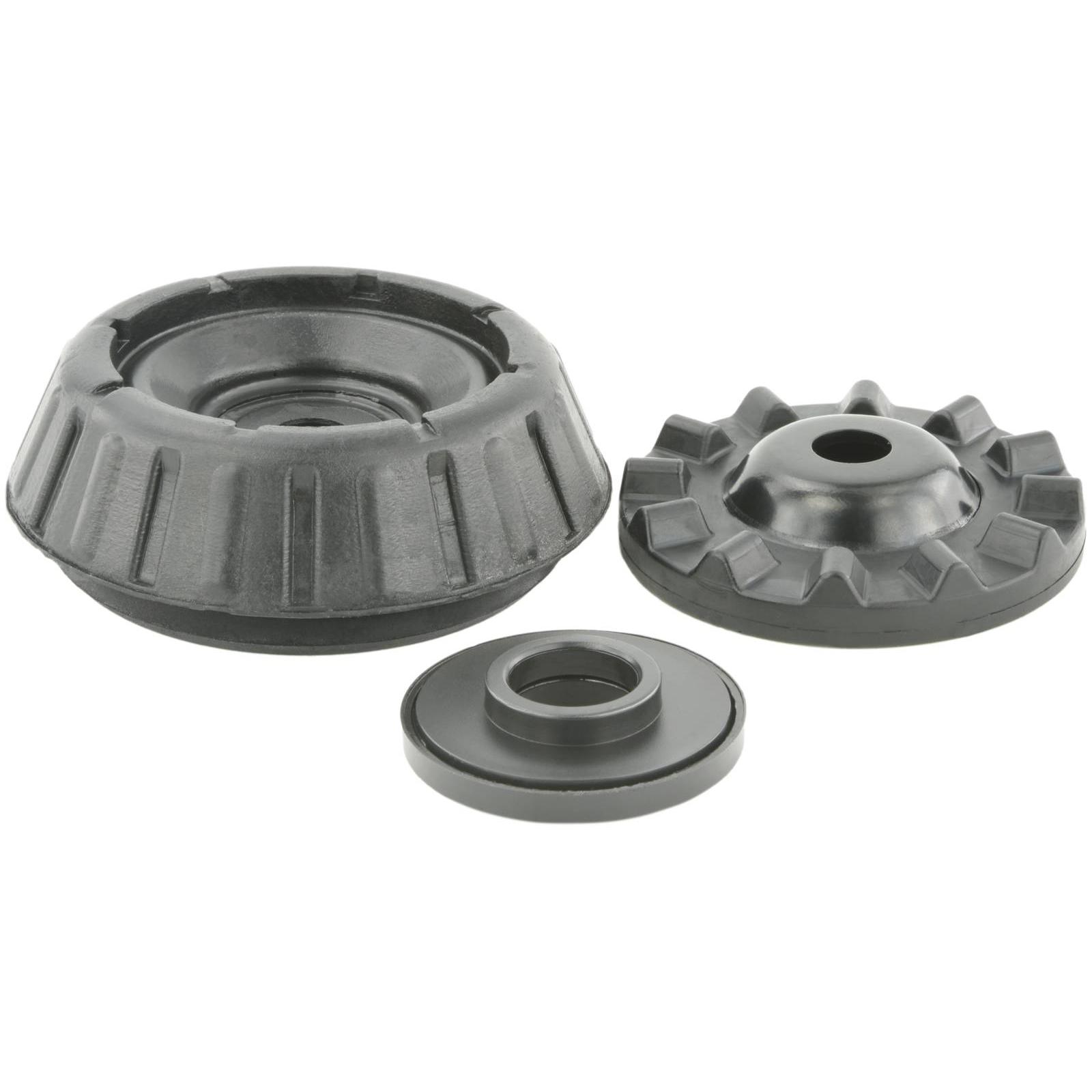 

Опора амортизатора Febest hysssolfkit