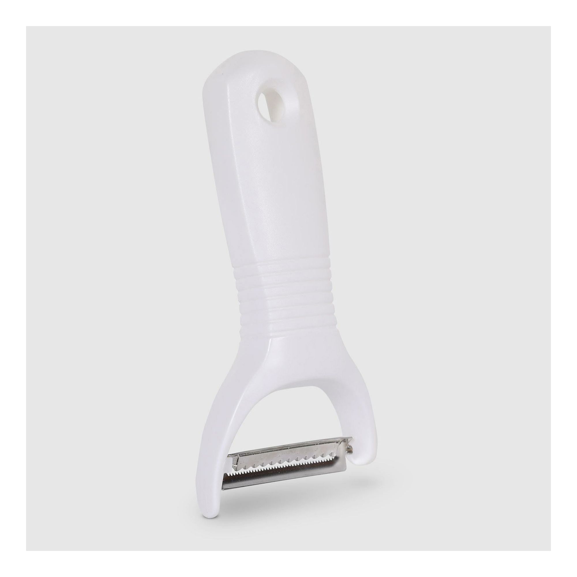 

Овощечистка Baroness Kitchen Julienne