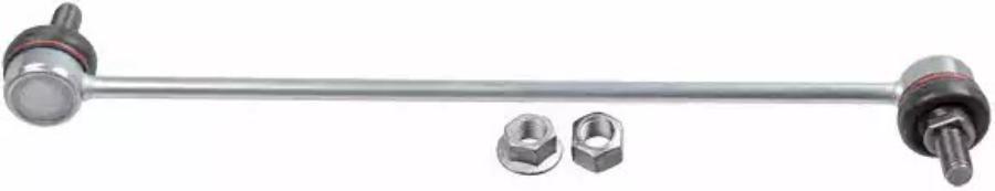 

Тяга пер.стабил. OPEL Signum 1.8-3.2 03-/Vectra C 1.6-3.2 02-, SAAB 9-3 1.8T-2.8T 02-