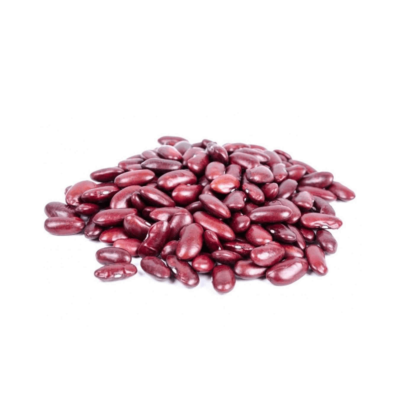 

Фасоль красная 500 г