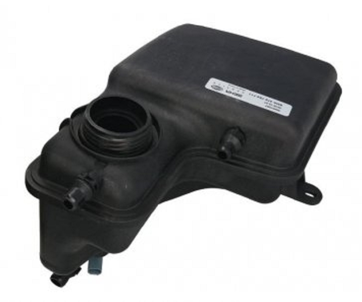 

Бачок Расширительный Вмw 7 Sеriеs (Е65/ Е66) Mahle/Knecht crt203000s