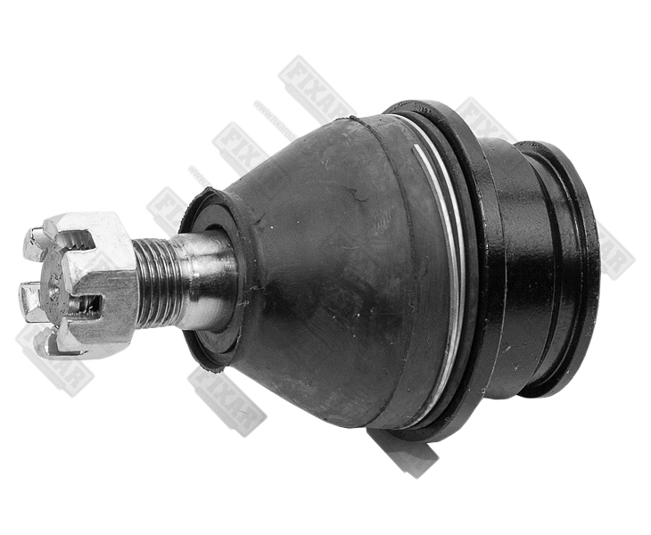 

Опора шаровая нижняя Toyota Hilux V/Hilux VI/Hilux VII 88>15 VW Taro 89>97 FIXAR FK0983