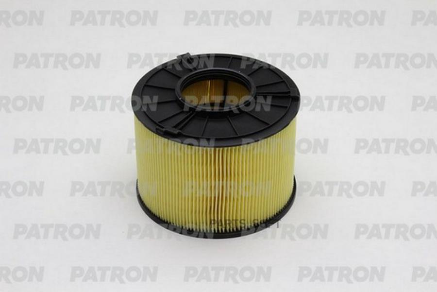

Фильтр воздушный PATRON PF1640
