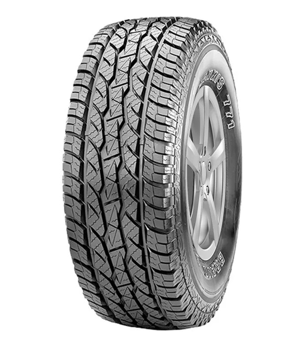 

Шина летняя MAXXIS AT-771 Bravo 205/75 R15 97T н/ш (ETP00395900)