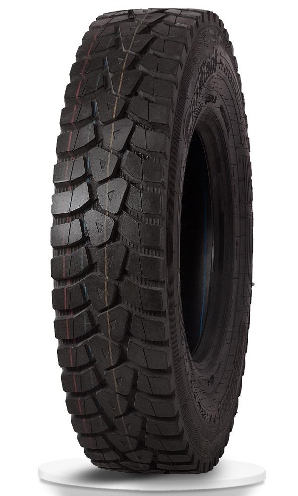 

Шины Cordiant 12R22.5 CORDIANT PROFESSIONAL DM-1 152/148K TL ЯШЗ
