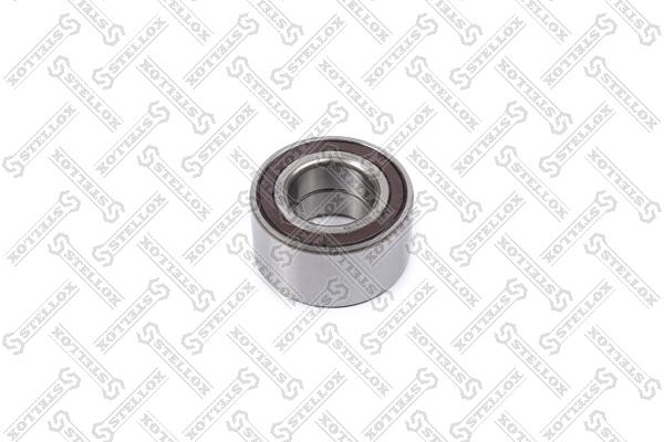 

Подшипник ступицы STELLOX 40-30315-SX