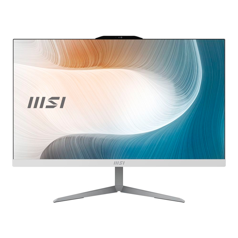 

Моноблок MSI Modern AM242T (9S6-AE0712-281), Modern AM242T