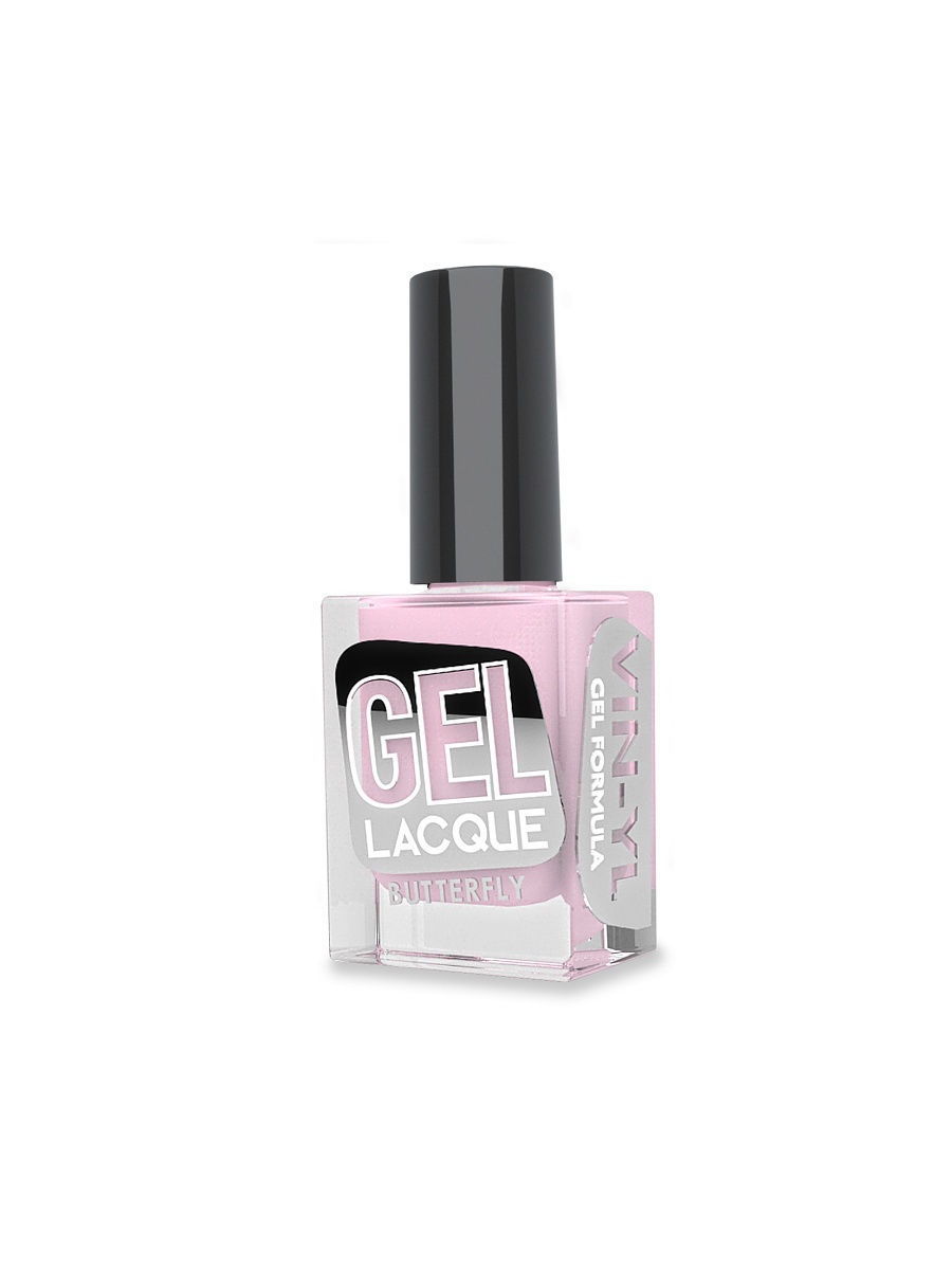 

Лак для рисования Butterfly Art Nails Золото тон № 15 10 мл