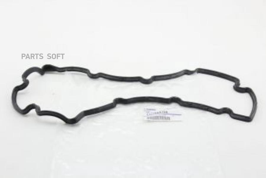 

SUBARU 13270AA104 ПРОКЛАДКА КЛАПАННОЙ КРЫШКИ RH