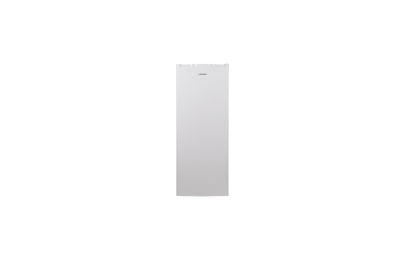 

Морозильная камера Leran FSF 182W белый, FSF 182W